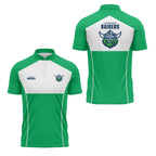 Canberra Raiders Apparels SC028