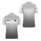 Collingwood Magpies Apparels SC107