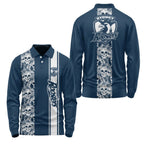 Sydney Roosters Apparels SHW042