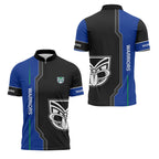 New Zealand Warriors Apparels SC042