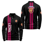 Brisbane Lions Apparels SC013