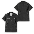 Essendon Bombers Apparels SC102