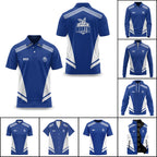 North Melbourne Kangaroos Apparels SC092