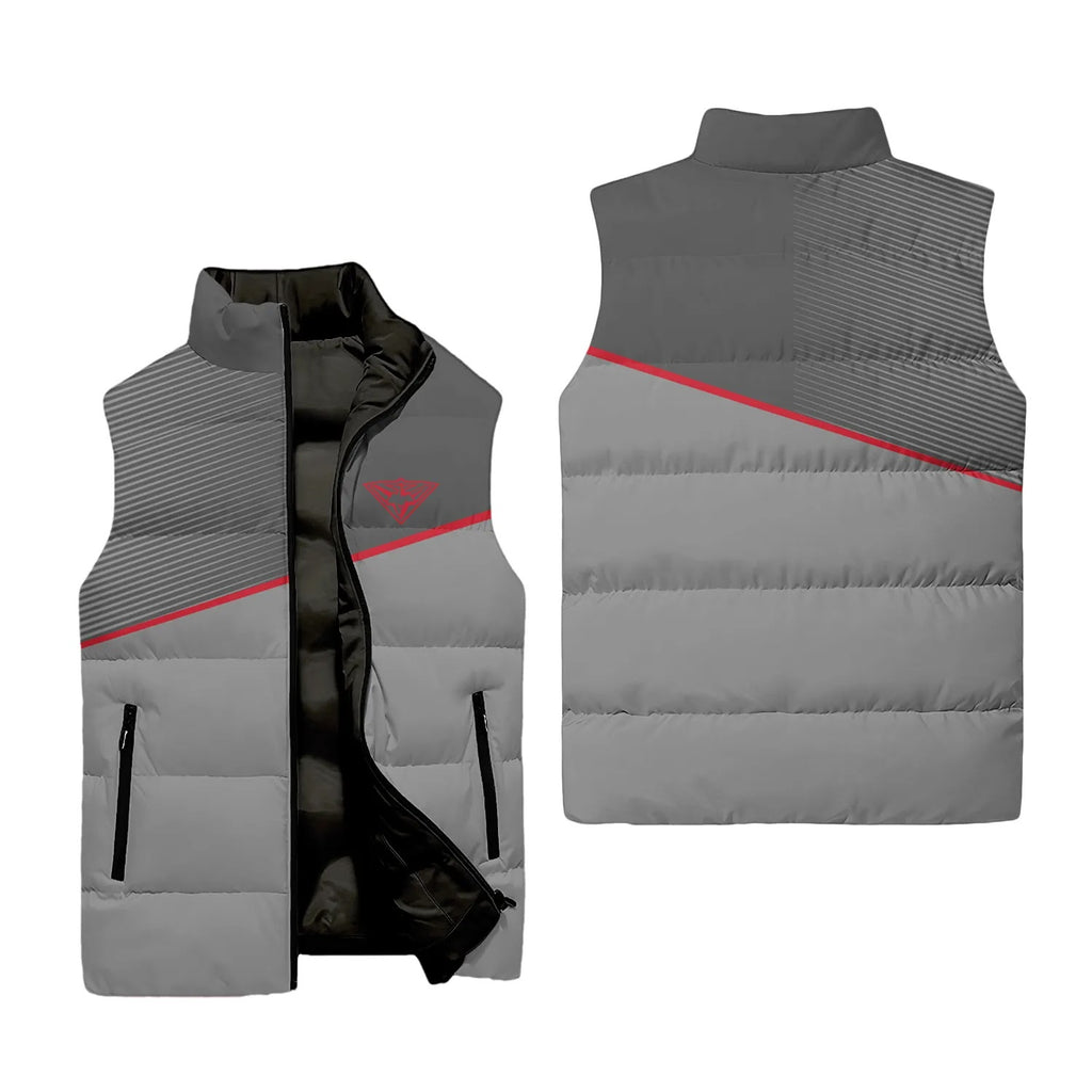 Essendon Bombers Apparels SC116