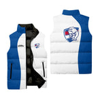 Western Bulldogs Apparels SC055