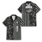 North Melbourne Kangaroos Apparels SHW040