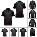 Penrith Panthers Apparels SC056