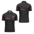 Brisbane Broncos Apparels SC100