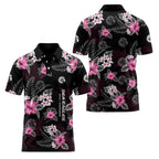 Manly Warringah Sea Eagles Apparels SC054