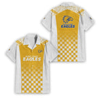 West Coast Eagles Apparels SC063