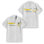 Richmond Tigers Apparels SC100-2