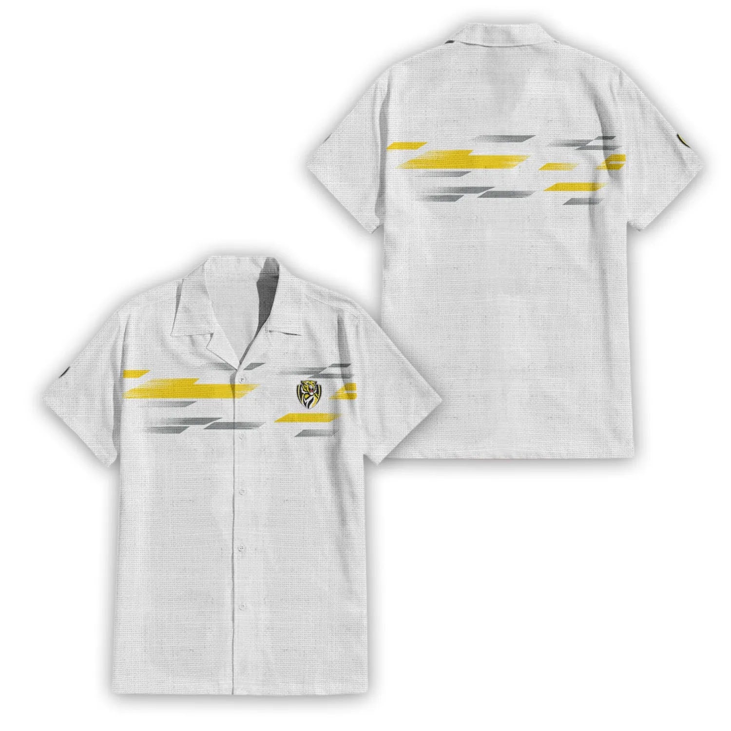 Richmond Tigers Apparels SC100-2