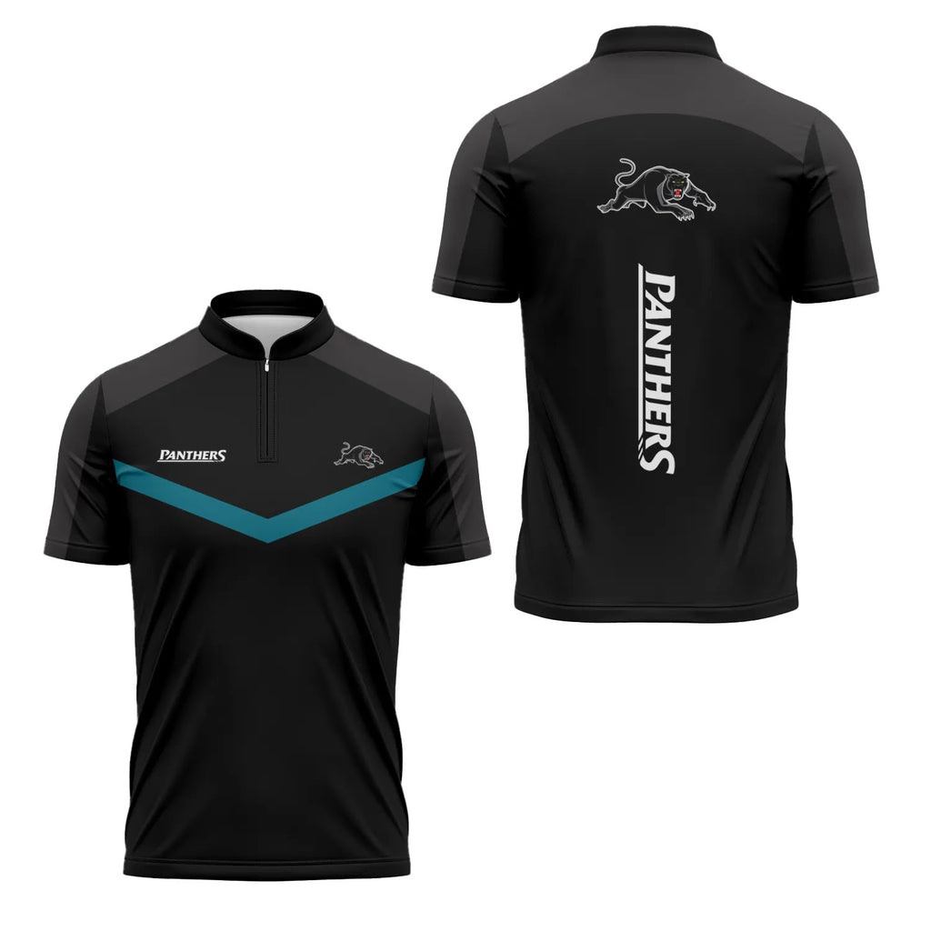 Penrith Panthers Apparels SC035