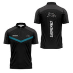Penrith Panthers Apparels SC035