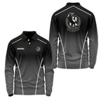Collingwood Magpies Apparels SC019
