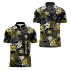 Richmond Tigers Apparels SC054