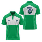 Canberra Raiders Apparels SC028