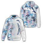 Dolphins Apparels SHW029