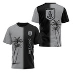 Fremantle Dockers Apparels SHW037