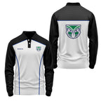 New Zealand Warriors Apparels SC011