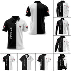St Kilda Saints Apparels SC076
