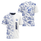 Melbourne Storm Apparels SHW009