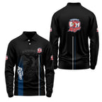 Sydney Roosters Apparels SC077