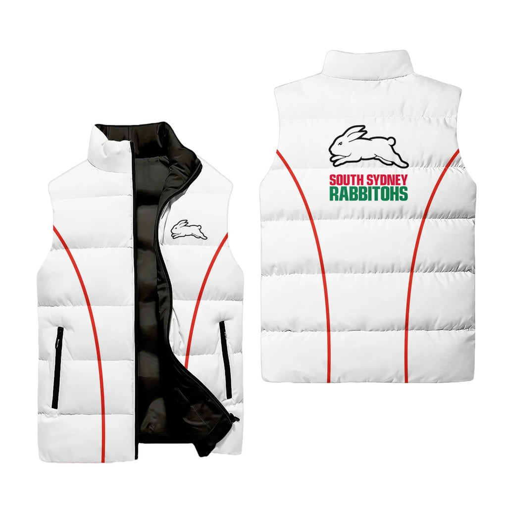 South Sydney Rabbitohs Apparels SC025