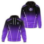 Fremantle Dockers Hoodie SC019