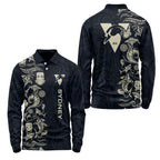 Sydney Swans Apparels SHW033