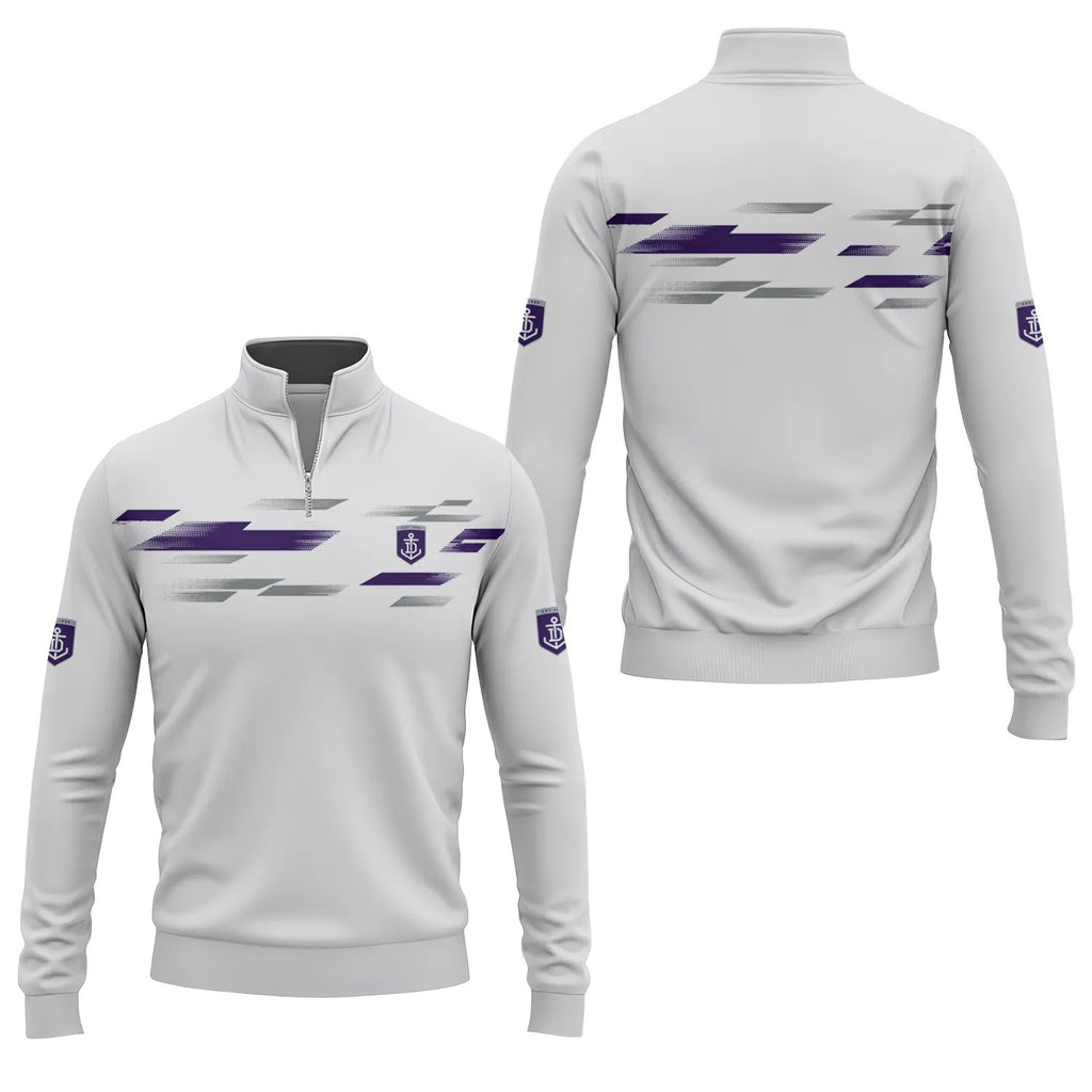Fremantle Dockers Apparels SC100-2