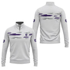 Fremantle Dockers Apparels SC100-2