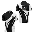 Collingwood Magpies Apparels SC022