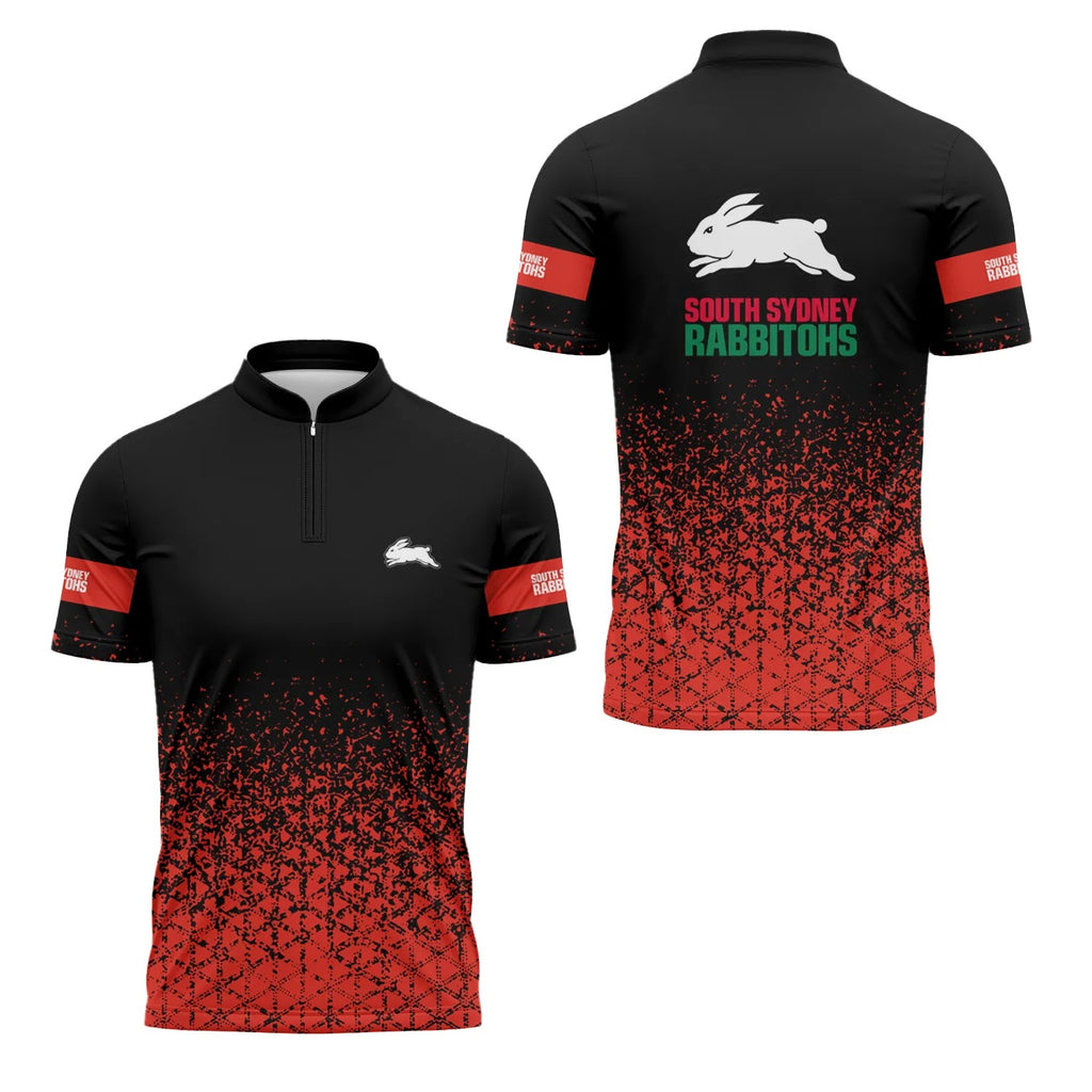 South Sydney Rabbitohs Apparels SC096