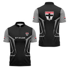St Kilda Saints Apparels SC075