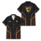 Hawthorn Hawks Apparels SC023