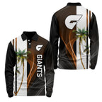 Greater Western Sydney Giants Apparels SHW036