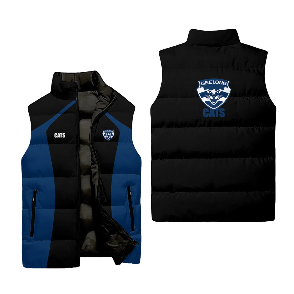 Geelong Cats Apparels SC048