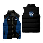 Geelong Cats Apparels SC048