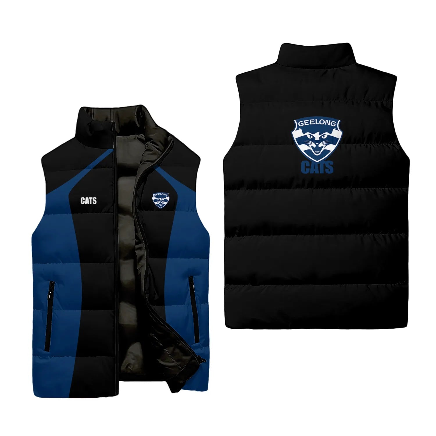 Geelong Cats Apparels SC048
