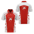 Sydney Swans Apparels SC089
