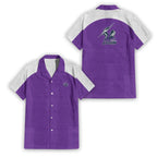 Melbourne Storm Apparels SC016