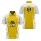 Richmond Tigers Apparels SC089