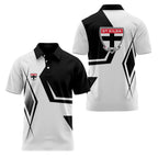 St Kilda Saints Apparels SC080