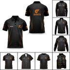 Greater Western Sydney Giants Apparels SC056