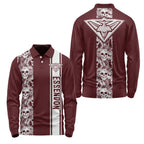 Essendon Bombers Apparels SHW042