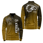 West Coast Eagles Apparels SHW070