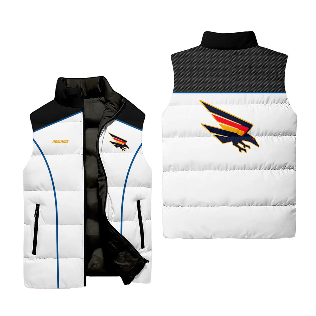 Adelaide Crows Apparels SC011