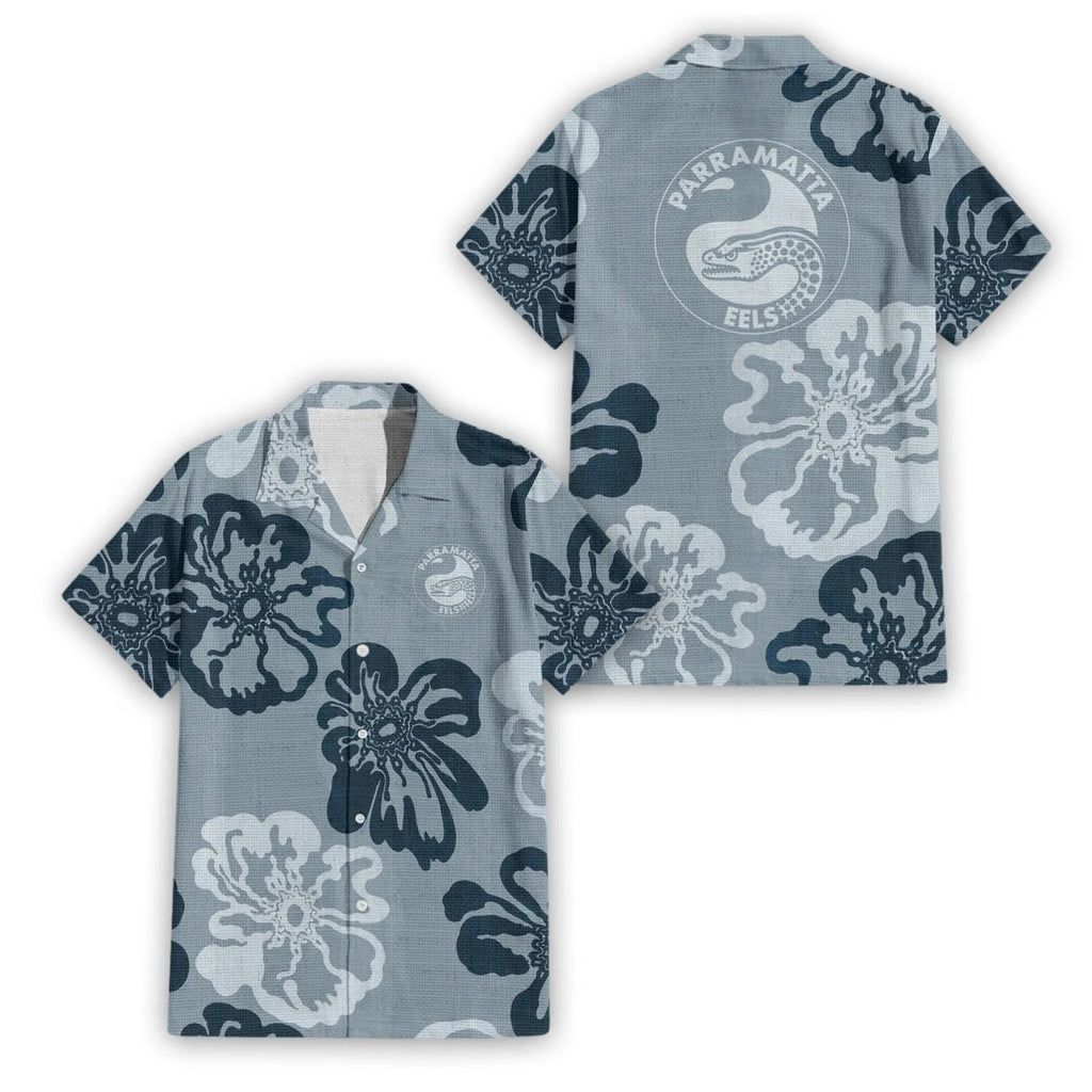Parramatta Eels Apparels SHW073