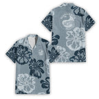 Parramatta Eels Apparels SHW073